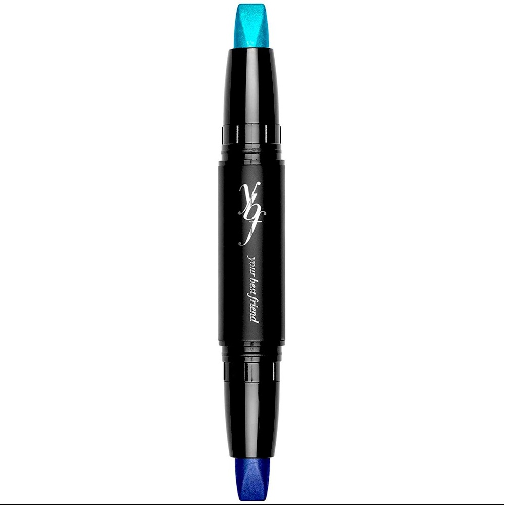 YBF Liquid Eyeshadow/Eyeliner Stick